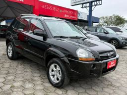 https://img.olx.com.br/thumbs256x256/79/791699198033850.jpg