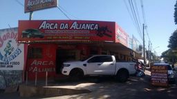 Suspens�o
