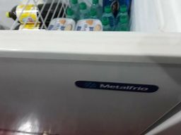 3 frezer horizontal. (anapolis)