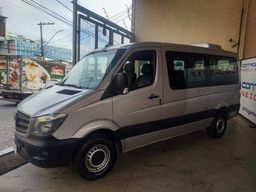 sprinter usadas a venda olx