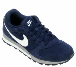 tenis renner balenciaga