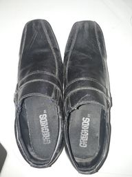 sapato bical escolar