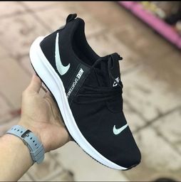 https://img.olx.com.br/thumbs256x256/79/792151440276050.jpg