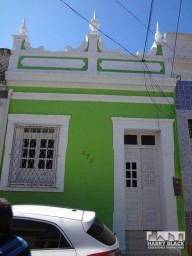 Título do anúncio: Casa Duplex com 5 dormitórios à venda por R$ 420.000 - Boa Vista - Recife/PE