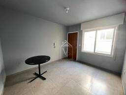 Título do anúncio: Apartamento com 1 dormitório para alugar, 50 m² por R$ 1.150,00/mês - Farroupilha - Porto 