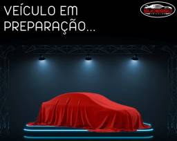 Título do anúncio: Ford / Focus Sedan 2.0 (Completo)