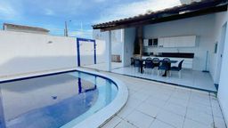 Título do anúncio: Casa condominio Gameleiras  aluguel tem 380 m2 com 4 quartos piscina em Portal do Sol -