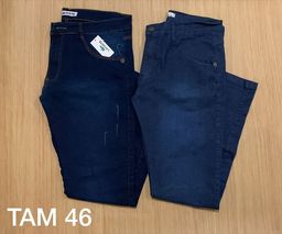 https://img.olx.com.br/thumbs256x256/79/792262212162143.jpg