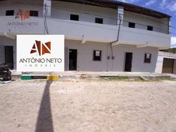 Título do anúncio: Casa com 1 dormitório para alugar na Pajuçara - Maracanaú/CE