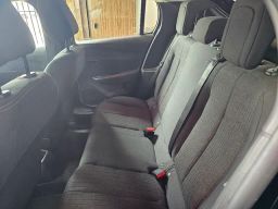 https://img.olx.com.br/thumbs256x256/79/792358218636252.jpg