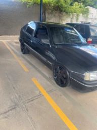 CHEVROLET KADETT GL/SL/LITE/TURIM 1.8 1995 - 1253419935