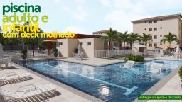 https://img.olx.com.br/thumbs256x256/79/792383822365254.jpg