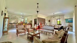 https://img.olx.com.br/thumbs256x256/79/792420154818651.jpg