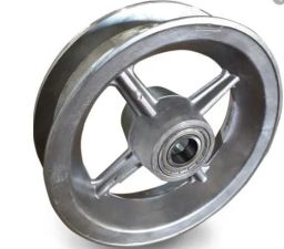 https://img.olx.com.br/thumbs256x256/79/792422663216669.jpg