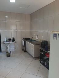 https://img.olx.com.br/thumbs256x256/79/792428192316300.jpg
