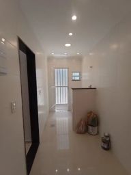 https://img.olx.com.br/thumbs256x256/79/792429606208800.jpg