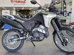 https://img.olx.com.br/thumbs256x256/79/792451717140452.jpg