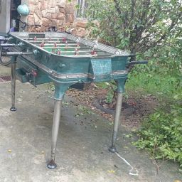 https://img.olx.com.br/thumbs256x256/79/792457587927992.jpg