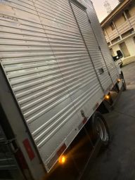 https://img.olx.com.br/thumbs256x256/79/792475900619284.jpg