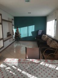 https://img.olx.com.br/thumbs256x256/79/792496677605735.jpg
