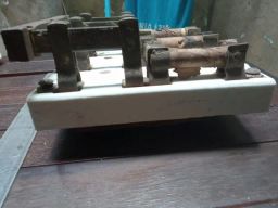 https://img.olx.com.br/thumbs256x256/79/792497165541854.jpg