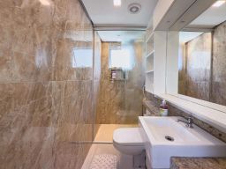 https://img.olx.com.br/thumbs256x256/79/792501402063493.jpg