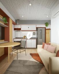 https://img.olx.com.br/thumbs256x256/79/792501643621697.jpg