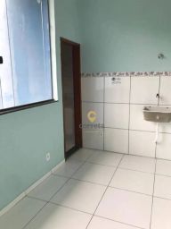 https://img.olx.com.br/thumbs256x256/79/792501880388843.jpg