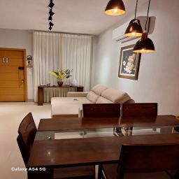 https://img.olx.com.br/thumbs256x256/79/792503765193696.jpg