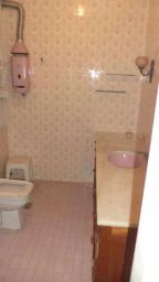 https://img.olx.com.br/thumbs256x256/79/792504147695851.jpg