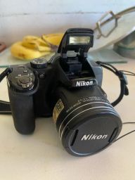 https://img.olx.com.br/thumbs256x256/79/792506268161493.jpg