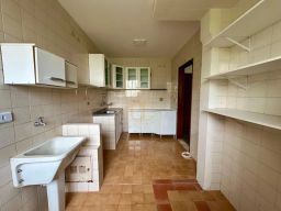 https://img.olx.com.br/thumbs256x256/79/792506289555436.jpg