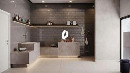 https://img.olx.com.br/thumbs256x256/79/792506887538945.jpg