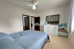 https://img.olx.com.br/thumbs256x256/79/792507047828032.jpg