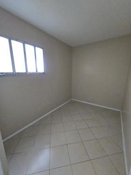 https://img.olx.com.br/thumbs256x256/79/792508404810969.jpg
