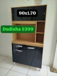 https://img.olx.com.br/thumbs256x256/79/792508757623119.jpg