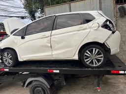 https://img.olx.com.br/thumbs256x256/79/792509287772998.jpg