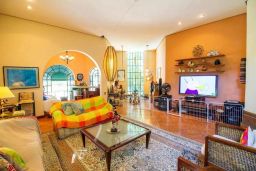 https://img.olx.com.br/thumbs256x256/79/792509762981115.jpg