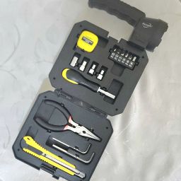 https://img.olx.com.br/thumbs256x256/79/792510605026932.jpg