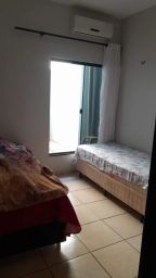 https://img.olx.com.br/thumbs256x256/79/792511168060520.jpg