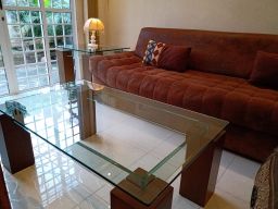 https://img.olx.com.br/thumbs256x256/79/792511263151026.jpg