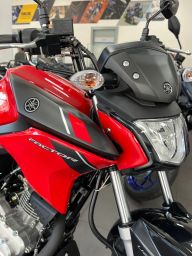 https://img.olx.com.br/thumbs256x256/79/792511388226086.jpg