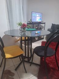 https://img.olx.com.br/thumbs256x256/79/792511759735735.jpg