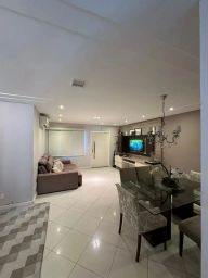https://img.olx.com.br/thumbs256x256/79/792512164149737.jpg