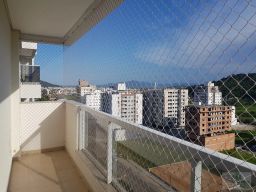 https://img.olx.com.br/thumbs256x256/79/792512169384601.jpg