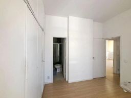 https://img.olx.com.br/thumbs256x256/79/792512287100281.jpg