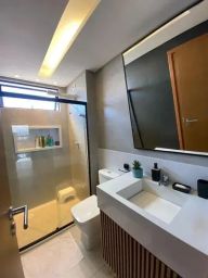 https://img.olx.com.br/thumbs256x256/79/792513169638726.jpg