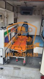 https://img.olx.com.br/thumbs256x256/79/792514401424451.jpg