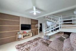 https://img.olx.com.br/thumbs256x256/79/792514881073299.jpg