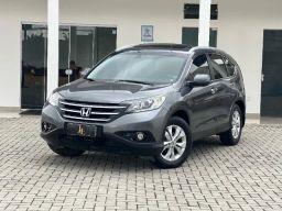 https://img.olx.com.br/thumbs256x256/79/792515752690508.jpg
